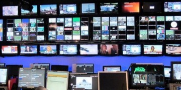 Με νόμο το τουρκικό ΕΣΡ θα λογοκρίνει το διαδίκτυο