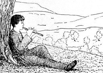 Ο λειφτωτόν ο Χάμπον - Cover Image