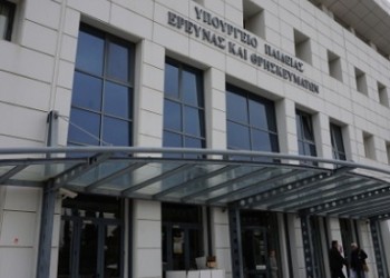 Εισαγωγή στην Τριτοβάθμια Εκπαίδευση: Τι ισχύει για μαθητές που διακρίθηκαν σε διεθνείς επιστημονικούς διαγωνισμούς