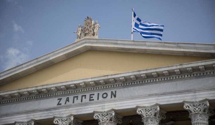 Hellenic Youth in Action: Τι πρέπει να γνωρίζετε για το φόρουμ των απανταχού νέων Ελλήνων