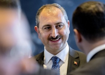 Τουρκία: Αντιτρομοκρατικός νόμος μετά την κατάσταση έκτακτης ανάγκης