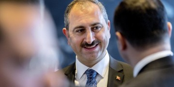 Τουρκία: Αντιτρομοκρατικός νόμος μετά την κατάσταση έκτακτης ανάγκης