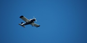 Enorasys: Έλληνες δημιούργησαν συσκευή για πλοία και αεροπλάνα που σώζει ζωές