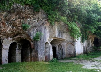 Ο Άγιος Νικόλαος θα γίνει η Παναγία Σουμελά της Ανατολικής Θράκης