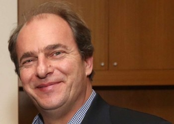 «Θα σας σκοτώσουμε. Μη φωνάζετε» φώναζαν οι δράστες στον Αλέξανδρο Σταματιάδη και τη σύζυγό του, στο σπίτι της Κηφισιάς