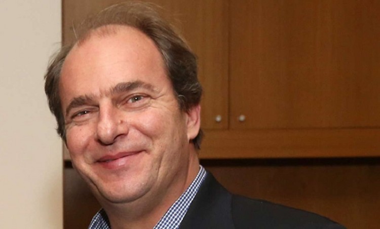 «Θα σας σκοτώσουμε. Μη φωνάζετε» φώναζαν οι δράστες στον Αλέξανδρο Σταματιάδη και τη σύζυγό του, στο σπίτι της Κηφισιάς