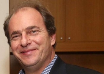 Εξιχνιάστηκε η δολοφονία του επιχειρηματία Αλέξανδρου Σταματιάδη στην Κηφισιά