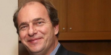 Εξιχνιάστηκε η δολοφονία του επιχειρηματία Αλέξανδρου Σταματιάδη στην Κηφισιά