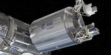 Ρωσία: Αναβλήθηκε η εκτόξευση του πυραύλου που μεταφέρει εφόδια στον ISS