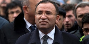 Άγκυρα: Απόπειρα πραξικοπήματος η αμερικανική δίωξη κατά του πρώην ΥΠΟΙΚ