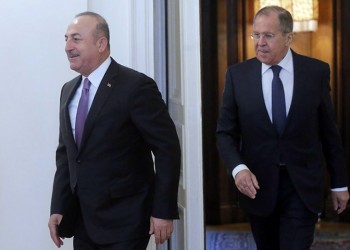 (Φωτ.: αρχείο EPA)