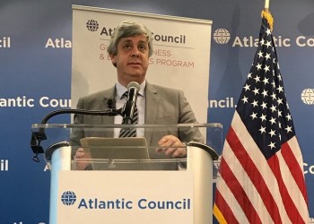 Eurogroup: Χωρίς συμφωνία μετά από 16 ώρες συζητήσεων