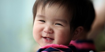 Καλούς κομμουνιστές χωρίς... φαλάκρα ψάχνει τράπεζα σπέρματος στην Κίνα