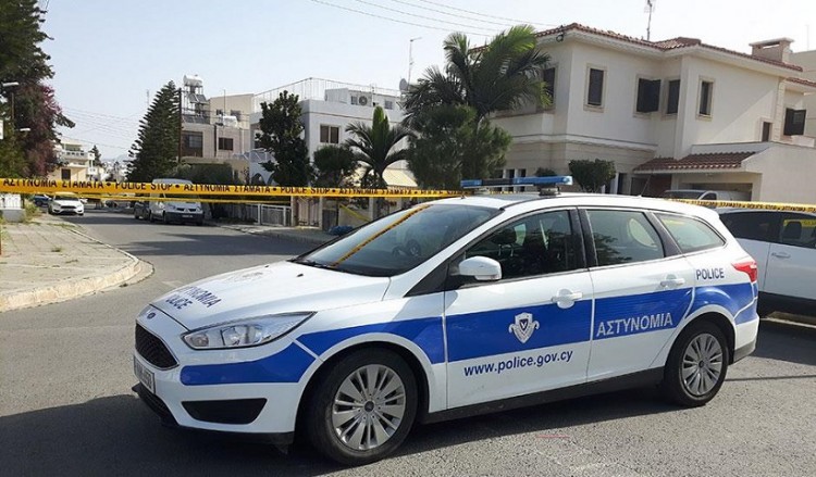 Έγκλημα στην Κύπρο: Η συγκλονιστική ομολογία του 33χρονου