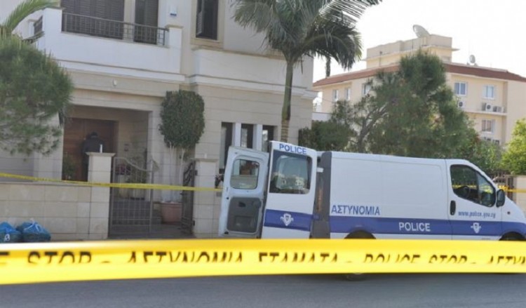 Πυροβολισμοί στη Λεμεσό: Δεύτερη σύλληψη για το περιστατικό