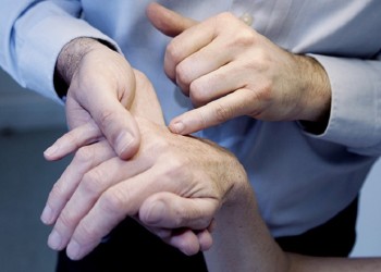 Δωρεάν εξετάσεις κατά τη διάρκεια της Ελληνικής Εβδομάδας κατά του Καρκίνου του Δέρματος