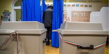 Ουγγαρία-βουλευτικές εκλογές: Νίκη του Φίντες και νέα θητεία για τον Όρμπαν