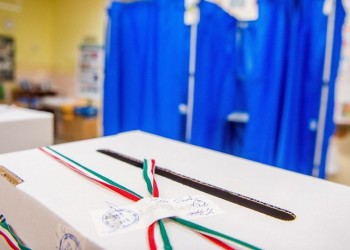 Άνισους όρους στις εκλογές της Ουγγαρίας βλέπει ο ΟΑΣΕ