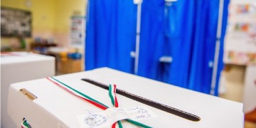 Άνισους όρους στις εκλογές της Ουγγαρίας βλέπει ο ΟΑΣΕ