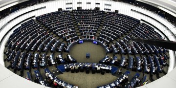 Ευρωεκλογές 2019: Νέα εκτίμηση για την κατανομή των εδρών