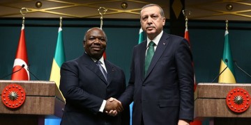 Η Τουρκία συνεχίζει ακάθεκτη τις απαγωγές Τούρκων από ξένες χώρες (φωτο)