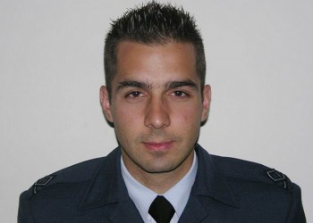 Πτώση Mirage2000-5 στο Αιγαίο: Οι πρώτες εκτιμήσεις για τα αίτια του δυστυχήματος