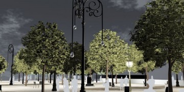 Η Τουρκία «καταδικάζει» το μνημείο της Γενοκτονίας των Αρμενίων στη Γενεύη