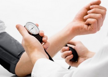Πότε η αρτηριακή πίεση είναι απειλητική για τον άνθρωπο