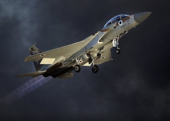 Η Ρωσία κατηγορεί το Ισραήλ για την πολύνεκρη επίθεση σε στρατιωτική βάση, στη Χομς της Συρίας
