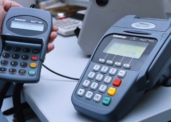 Την Πέμπτη η φορολοταρία για τις συναλλαγές Μαρτίου