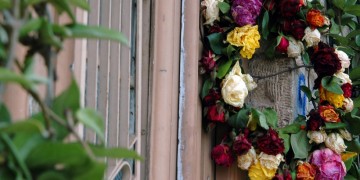 Γιατί και πώς φτιάχνουμε στεφάνια την Πρωτομαγιά