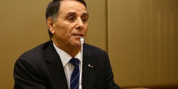Ο Νοβρούζ Μεμέντοφ νέος πρωθυπουργός του Αζερμπαϊτζάν