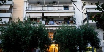 «Έζησα τον απόλυτο πανικό την ώρα του τοκετού» – Το υπόμνημα της 22χρονης φοιτήτριας