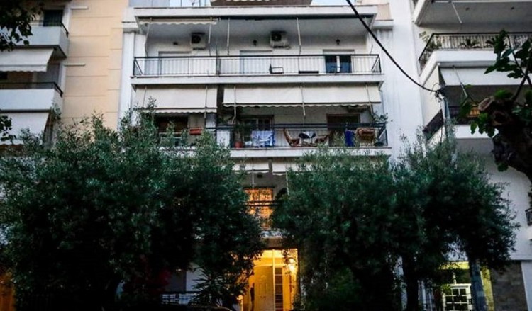 «Έζησα τον απόλυτο πανικό την ώρα του τοκετού» – Το υπόμνημα της 22χρονης φοιτήτριας