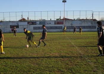 Σύλλογος Ποντίων Ν. Ξάνθης και Παλλαλιακός έβαλαν γκολ ανθρωπιάς για τον μικρό Βασίλη