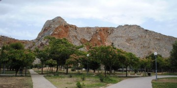 Πέθανε ο 16χρονος που έπεσε από ύψος 60 μέτρων για μια selfie