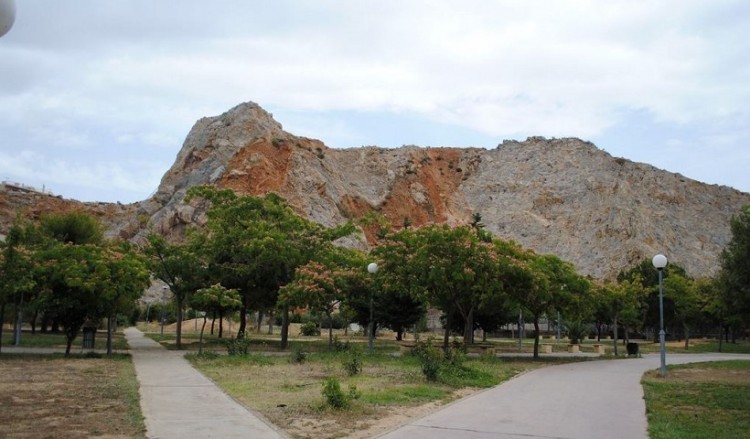 Πέθανε ο 16χρονος που έπεσε από ύψος 60 μέτρων για μια selfie