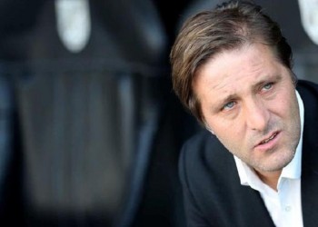 Αναλαμβάνει από τη νέα σεζόν τον Ολυμπιακό ο Πέδρο Μάρτινς