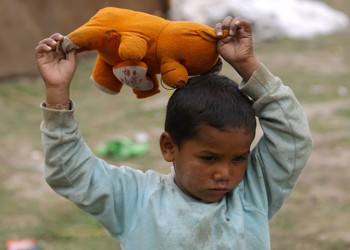 Γιατί η εισοδηματική ανισότητα βλάπτει την παγκόσμια οικονομία