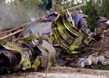 Βαρύς ο φόρος αίματος από τον ακήρυχτο πόλεμο στον αέρα του Αιγαίου (πίνακας)