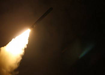 Γερμανία, Γαλλία, Βρετανία και ΗΠΑ συζητούν στο Λονδίνο τα επόμενα βήματα για τη Συρία