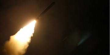 Γερμανία, Γαλλία, Βρετανία και ΗΠΑ συζητούν στο Λονδίνο τα επόμενα βήματα για τη Συρία