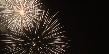 Η Ανάσταση στον Πόντο είχε και… βαρύ πυροβολικό! - Cover Image