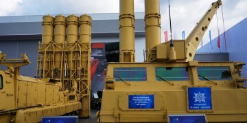 Οι ΗΠΑ προειδοποιούν ξανά την Τουρκία για τους S-400