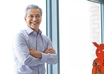 Τη Μ. Τετάρτη η κηδεία του Στέλιου Σκλαβενίτη