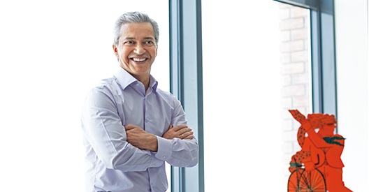 Τη Μ. Τετάρτη η κηδεία του Στέλιου Σκλαβενίτη