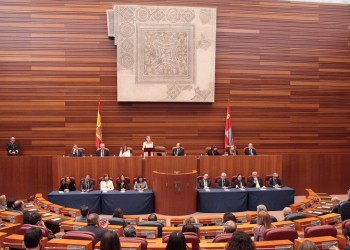 Το Κοινοβούλιο της Ισπανίας απέρριψε αίτημα αναγνώρισης της Γενοκτονίας των Αρμενίων