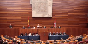 Το Κοινοβούλιο της Ισπανίας απέρριψε αίτημα αναγνώρισης της Γενοκτονίας των Αρμενίων