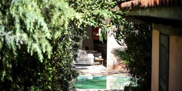 Σπείρα σεσημασμένων Αλβανών «βλέπει» η ΕΛΑΣ για τη ληστεία στην Κηφισιά