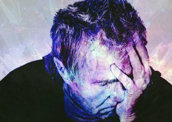 Το χρόνιο στρες πυροδοτεί φλεγμονές, χρόνιο πόνο, κατάθλιψη και αυτοάνοσα